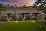 679 Kihei Rd - Photo 38