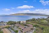 679 Kihei Rd - Photo 6