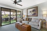 679 Kihei Rd - Photo 8