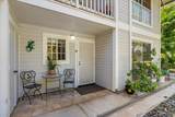 160 Keonekai Rd - Photo 15