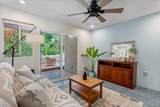 160 Keonekai Rd - Photo 17