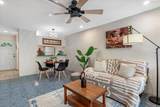 160 Keonekai Rd - Photo 18