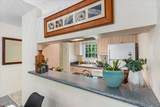 160 Keonekai Rd - Photo 19