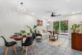 160 Keonekai Rd - Photo 28