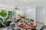 160 Keonekai Rd - Photo 29