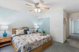 160 Keonekai Rd - Photo 35