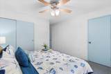160 Keonekai Rd - Photo 36
