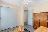 160 Keonekai Rd - Photo 38