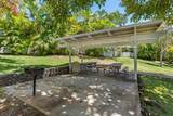 160 Keonekai Rd - Photo 39