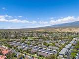 160 Keonekai Rd - Photo 43