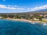 160 Keonekai Rd - Photo 44