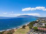 160 Keonekai Rd - Photo 45