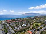 160 Keonekai Rd - Photo 46
