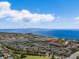 160 Keonekai Rd - Photo 47