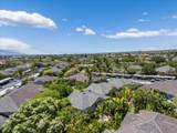 160 Keonekai Rd - Photo 48