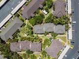 160 Keonekai Rd - Photo 49