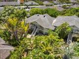 160 Keonekai Rd - Photo 50