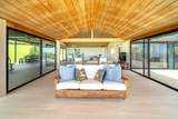 40723 Hana Hwy - Photo 10