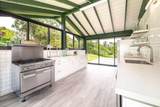 40723 Hana Hwy - Photo 11