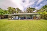 40723 Hana Hwy - Photo 18