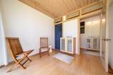 40723 Hana Hwy - Photo 19