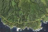 40723 Hana Hwy - Photo 23