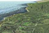 40723 Hana Hwy - Photo 24