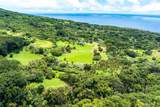 40723 Hana Hwy - Photo 3