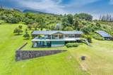 40723 Hana Hwy - Photo 5