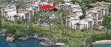 1 Bay Dr - Photo 34