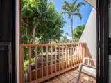 2777 Kihei Rd - Photo 10
