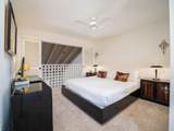 2777 Kihei Rd - Photo 17