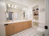 2777 Kihei Rd - Photo 18