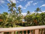 2777 Kihei Rd - Photo 2