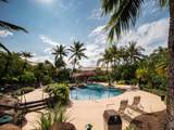 2777 Kihei Rd - Photo 24