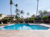 2777 Kihei Rd - Photo 25