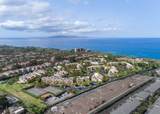 2777 Kihei Rd - Photo 29