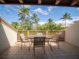 2777 Kihei Rd - Photo 3