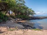 2777 Kihei Rd - Photo 30
