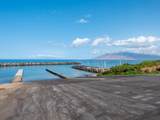2777 Kihei Rd - Photo 31