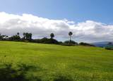 2777 Kihei Rd - Photo 32