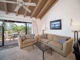 2777 Kihei Rd - Photo 4