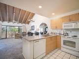 2777 Kihei Rd - Photo 7