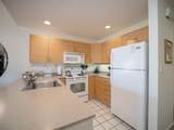 2777 Kihei Rd - Photo 8