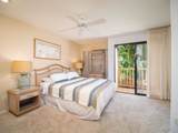 2777 Kihei Rd - Photo 9