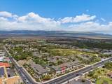 1367 Kihei Rd - Photo 1