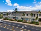 1367 Kihei Rd - Photo 10