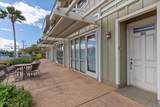 1367 Kihei Rd - Photo 12