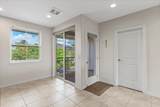 1367 Kihei Rd - Photo 18