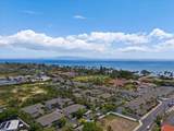1367 Kihei Rd - Photo 4